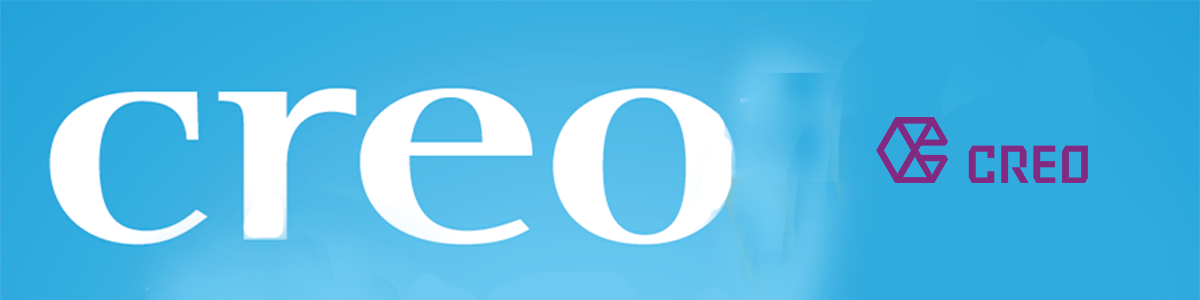 CREO